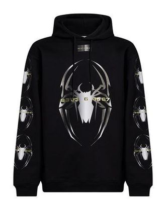 VTMNTS CAMISETAS Y TOPS - Sudaderas en YOOX.COM