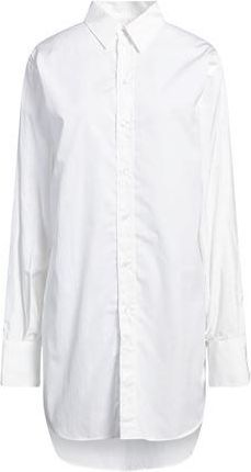 SA SU PHI TOPWEAR - Shirts sur YOOX.COM