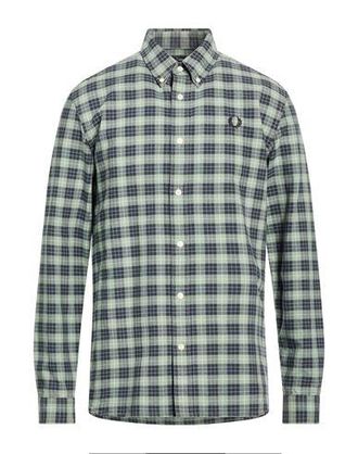 Fred Perry CAMISETAS Y TOPS - Camisas en YOOX.COM