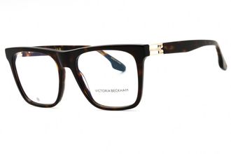 Victoria Beckham VB2679 334 Dark Havana 53mm