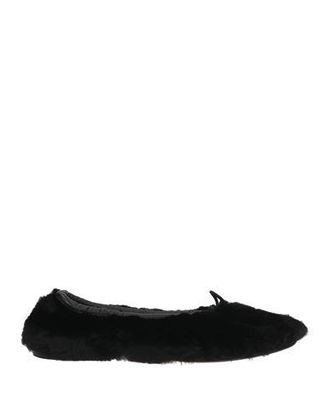 Hereu CALZADO - Bailarinas en YOOX.COM