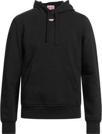 Diesel TOPWEAR - Sweatshirts sur YOOX.COM