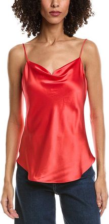 Cinq &agrave; Sept Marta Silk Cami