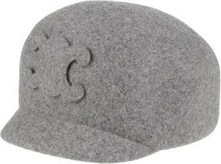 Celine ACCESSOIRES - M&uuml;tzen & H&uuml;te auf YOOX.COM