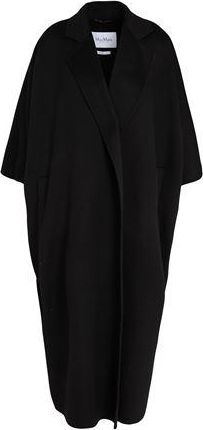 Max Mara ROPA DE ABRIGO - Abrigos en YOOX.COM