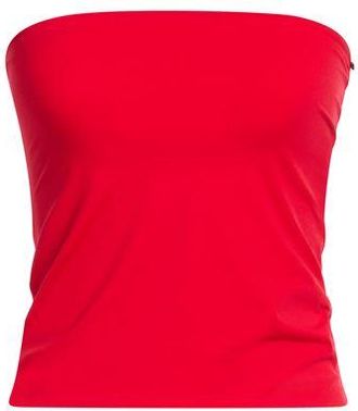 Sportmax TOPWEAR - Top su YOOX.COM