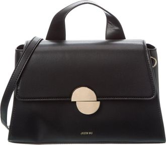 Jason Wu Leather Tote