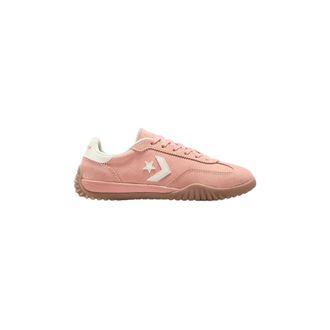Converse Schoenen, Dames, Roze, 41 EU, Sneakers
