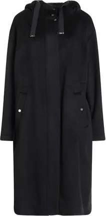 Herno JACKEN & MÄNTEL - Mäntel auf YOOX.COM