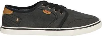 Wrangler FOOTWEAR - Trainers on YOOX.COM