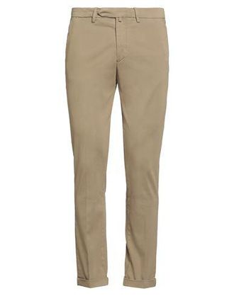 Bsettecento BOTTOMWEAR - Trousers on YOOX.COM