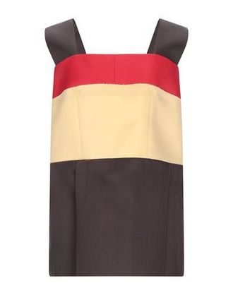 Marni Tops