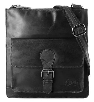 X-zone Umh&auml;ngetasche