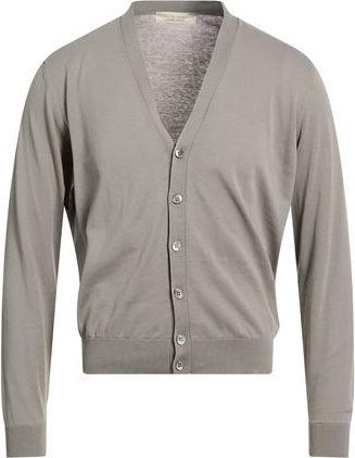 FILIPPO DE LAURENTIIS MAGLIERIA - Cardigan su YOOX.COM