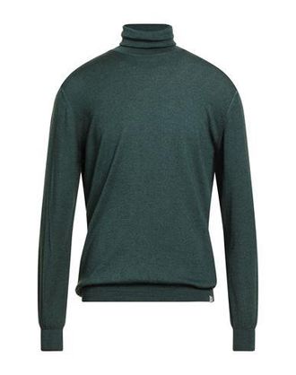 Liu Jo KNITWEAR - Turtlenecks on YOOX.COM