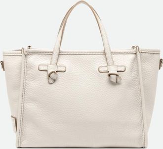 Gianni Chiarini MISS MARCELLA