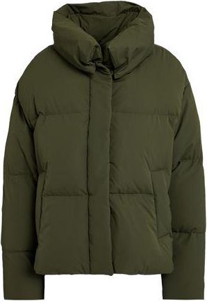 Aspesi ROPA DE ABRIGO - Plum&iacute;feros y acolchados en YOOX.COM