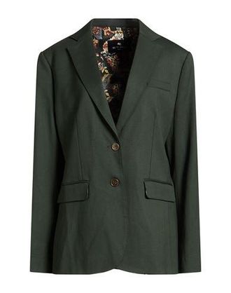 Etro COMPLETI E COORDINATI - Blazers su YOOX.COM