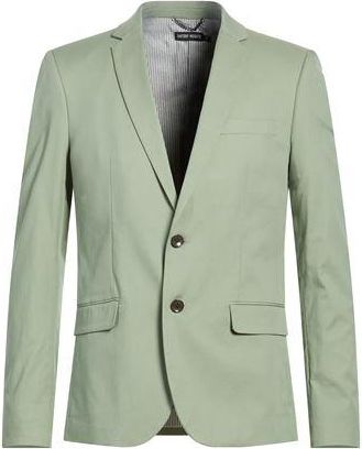 Antony Morato COMPLETI E COORDINATI - Blazers su YOOX.COM