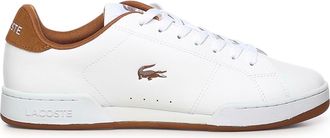 Lacoste Carnaby Cup Sneakers