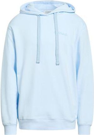 Laneus TOPS - Sweatshirts auf YOOX.COM