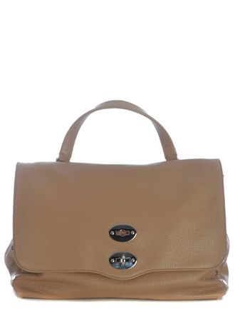 Zanellato Bag Postina Dailym