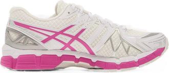 Asics Gel-kayano 20