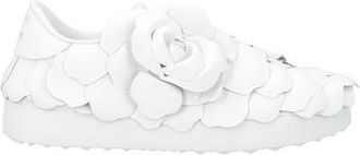 Valentino Garavani CALZADO - Sneakers en YOOX.COM