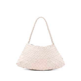 Dragon Diffusion Rosanna Tote Bag