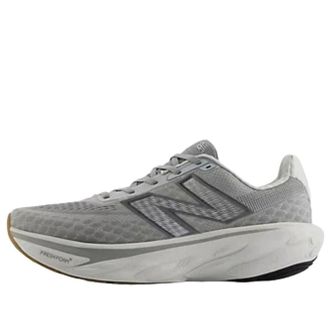 New Balance Fresh Foam X 1080v14 Castlerock M108014G
