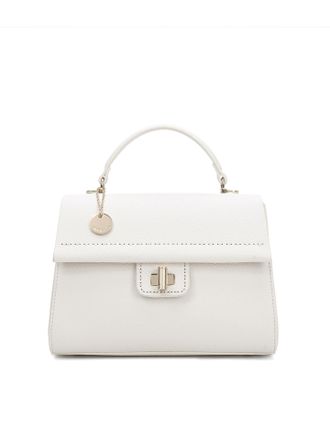 Diana & Co Diana&Co Handtas Women