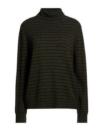 Aspesi STRICKWAREN - Rollkragenpullover auf YOOX.COM