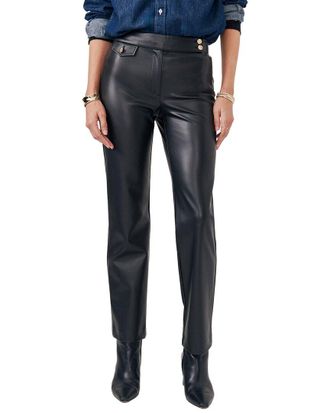 J.McLaughlin J. McLaughlin Anisa Pant