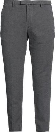 BRIGLIA 1949 BOTTOMWEAR - Trousers sur YOOX.COM