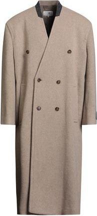 Maison Margiela CAPISPALLA - Cappotti su YOOX.COM