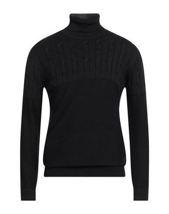 Liu Jo STRICKWAREN - Rollkragenpullover auf YOOX.COM