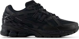 New Balance 1906 Utility - Sneakers nere-Nero