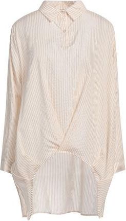 Motel CAMISETAS Y TOPS - Tops en YOOX.COM