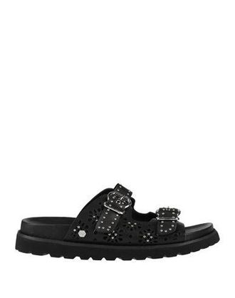 Cult SCHUHE - Sandalen auf YOOX.COM