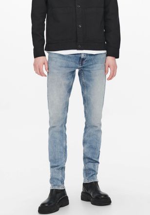 Only & Sons Slim-fit-Jeans
