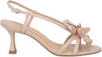 Lola Cruz SCHUHE - Sandalen auf YOOX.COM