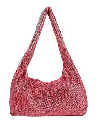 Kara BAGS - Handbags on YOOX.COM