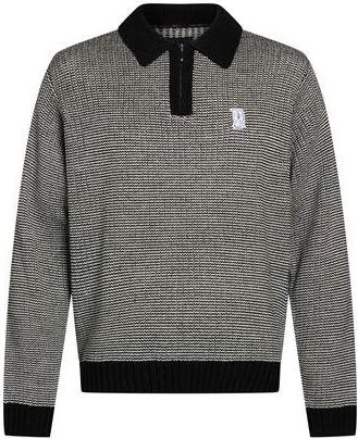 HUF PRENDAS DE PUNTO - Pullover en YOOX.COM