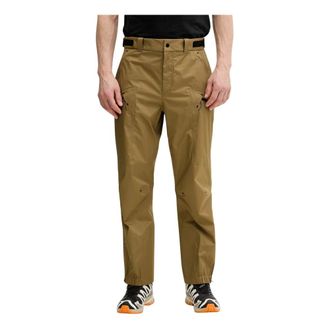 Fusalp Heren, Sport, Groen, Maat: XL Polyamide