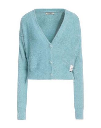 Hinnominate PRENDAS DE PUNTO - C&aacute;rdigans en YOOX.COM