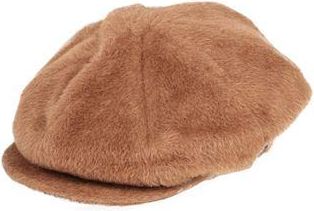 Borsalino ACCESSORIES - Hats sur YOOX.COM