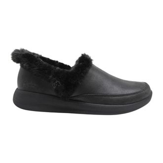 Skechers Pantoffel - Sport - Mujer - Negro - 38 1/2 EU