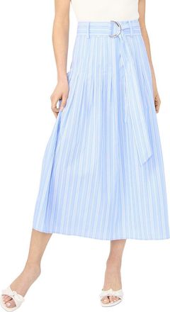 Ted Baker Carrie Skirt