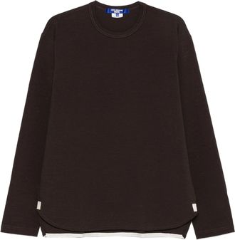 Junya Watanabe Mens T Shirt