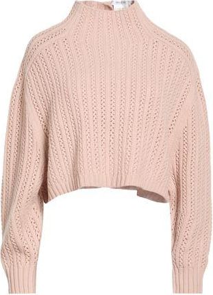 Max Mara PRENDAS DE PUNTO - Cuello alto en YOOX.COM
